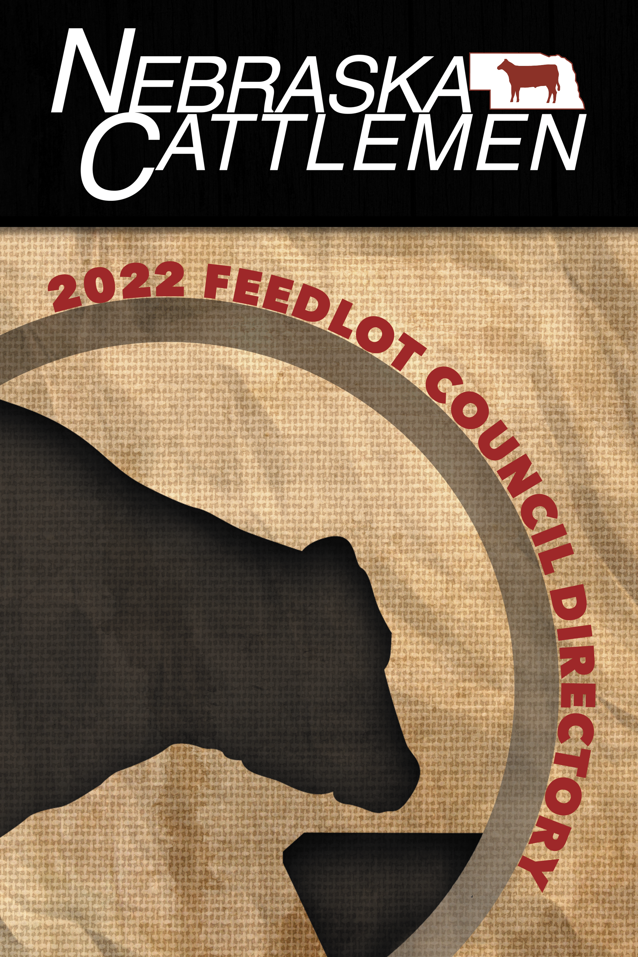 2022-feedlot-directory