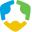 nebraskacattlemen.org-logo